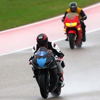 Jason Boyer Photo 16