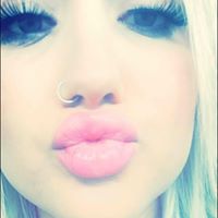 Ashley Becker Photo 43