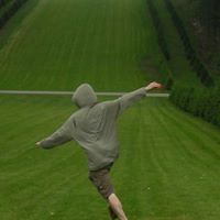 Mark Slater Photo 32