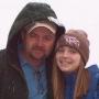 Kelly Pickens Photo 17
