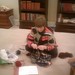 Robin Rhoads Photo 21