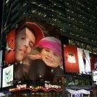 Juan Lizardo Photo 10 Juan Lizardo Photo 10