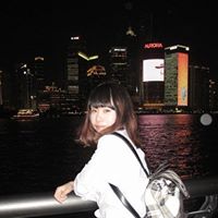 Suzanne Lang Photo 16