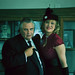 Karen Kinsman Photo 23