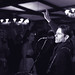 Jeff Fraser Photo 21