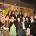 Eileen Sharp Photo 27