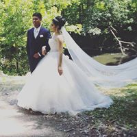 Robert Andrade Photo 5