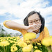 Jenny Kim Photo 41