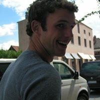 Thomas Reiter Photo 30