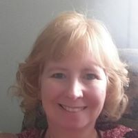 Julie Harner Photo 13