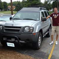 John Looney Photo 8
