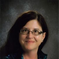 Shannon Krohn Photo 13