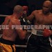 Walter Bell Photo 26