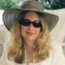 Sarah Chandler Photo 20
