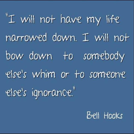 Tamara Atkinson Photo 26