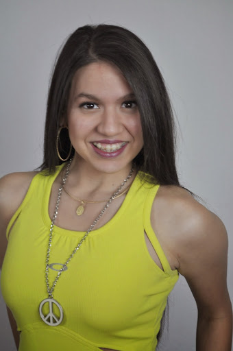 Mildred Rodriguez Photo 23