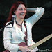 Carolyn Austin Photo 28