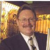 Ronald Mccarty Photo 1