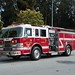 Tracy Perez Photo 31