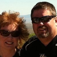 Cynthia Heitz Photo 2