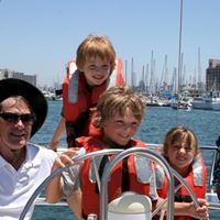 David Shortt Photo 27