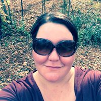 Michele Mcclellan Photo 10