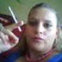 Margaret Doss Photo 9