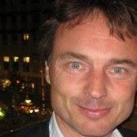 Richard Lehmann Photo 21