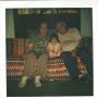 Mary Howell Photo 11