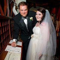 Brian Perkins Photo 18
