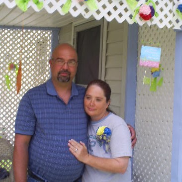 Melissa Shoemaker Photo 33