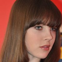 Dorothy Griffith Photo 13