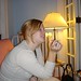 Amanda Robison Photo 35