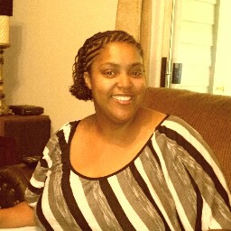 Brenda Leonard Photo 33