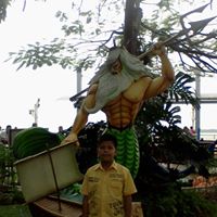 Andrew Joseph Photo 8 Andrew Joseph Photo 8