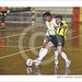 Freddy Ramirez Photo 10
