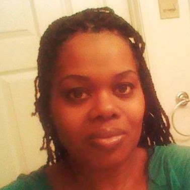 Pamela Palmer Photo 41