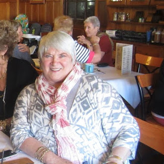 Barbara Doyle Photo 25