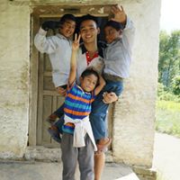Edward Tseng Photo 13