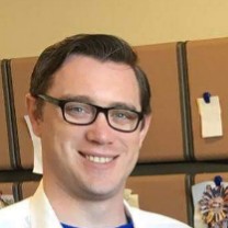 Greg Summers Photo 28