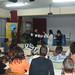 Luz Morales Photo 8