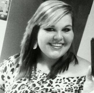 Julia Blair Photo 14