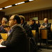 Paul Gendron Photo 9