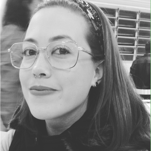 Jenifer Garcia Photo 8