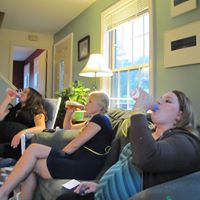 Pam Conley Photo 19