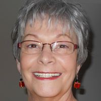 Debbie Fine Photo 31