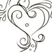 Tina Roberson Photo 31