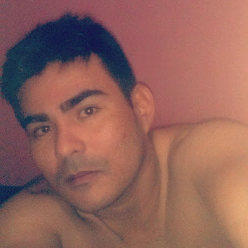 Alex Aguiar Photo 29