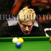 Neil Robertson Photo 37