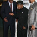 Joe Willis Photo 19
